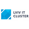 Lviv IT Cluster