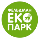 Фельдман Экопарк