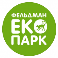 Фельдман Экопарк