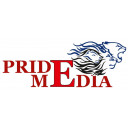 ПРАЙД МЕДІА, ТЗОВ