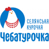 ВОЛОДИМИР-ВОЛИНСЬКА ПТАХОФАБРИКА