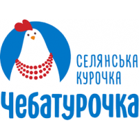 ВОЛОДИМИР-ВОЛИНСЬКА ПТАХОФАБРИКА