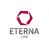 Eterna Law, Юридична фірма