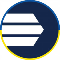Консалтингова компанія Парето