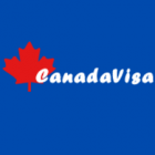 canada-visa