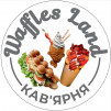 Wafflesland, кав’ярня