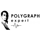 Polygraph Expert