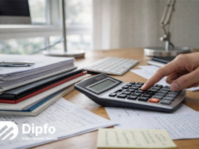 ФОП 1-3 групи: податкове навантаження та ліміти в 2026 році