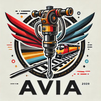 НПО «АВИА», інтернет - магазин електроінструментів