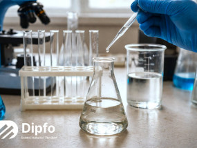 Аналіз ґрунту на родючість: Фундамент високих врожаїв та сталого землеробства