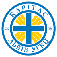 Благодійний Фонд «Карітас-Львів УГКЦ»