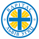 Благодійний Фонд «Карітас-Львів УГКЦ»