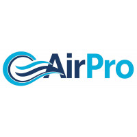AirPro Кондиціонери