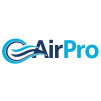 AirPro Кондиціонери