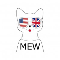 Школи англійської мови онлайн MyEnglishWorld™