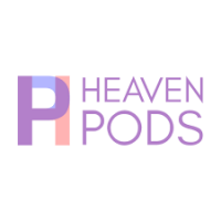 Heavenpods