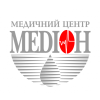 Медичний центр Медіон
