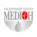 Медичний центр Медіон