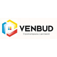 VENBUD - будівельні матеріали від виробника