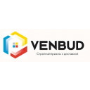VENBUD - будівельні матеріали від виробника