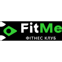 FitMe, ФИТНЕС-КЛУБ