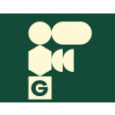 Franchise Group, Консалтингова компанія