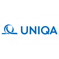 Страхова компанія UNIQA
