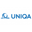 Страхова компанія UNIQA