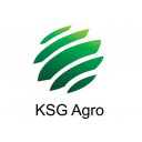 Агрохолдинг «KSG Agro»