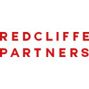 Юридична фірма «Redcliffe Partners»