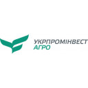 Агропромислова компанія «УКРПРОМІНВЕСТ-АГРО»