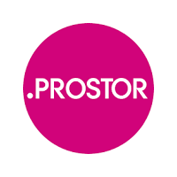 PROSTOR, Інтернет - магазин косметики