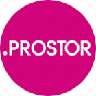 PROSTOR, Інтернет - магазин косметики