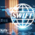 SWIFT-перекази з України: як працюють, умови та обмеження для бізнесу