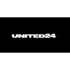 UNITED24