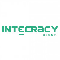 Intecracy Group