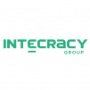 Intecracy Group