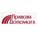 Юридична компанія