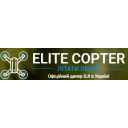 ELITE COPTER, КОМПАНІЯ