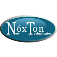 Noxton Technologies, светящаяся и светоотражающая краска