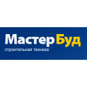 КОМПАНИЯ МАСТЕРБУД, ООО