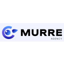 Агенство Murre Agency, Розробка та дизайн сайтів