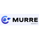 Агенство Murre Agency, Розробка та дизайн сайтів