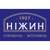 НІЖИНСЬКИЙ КОНСЕРВНИЙ ЗАВОД, ТОВ
