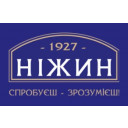 НІЖИНСЬКИЙ КОНСЕРВНИЙ ЗАВОД, ТОВ