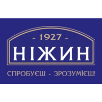 НІЖИНСЬКИЙ КОНСЕРВНИЙ ЗАВОД, ТОВ