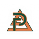 РОСТ АГРО, ТОВ