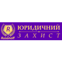 Компанія Rusanoff
