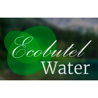 Доставка воды ECOBUTEL