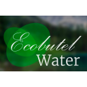 Доставка воды ECOBUTEL